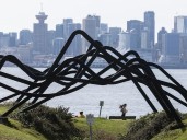 Labour Day 2025: What's open and closed in Metro Vancouver