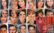 Televisa demandará en México e Inglaterra a Random House; denuncia falsedades en libro de Anabel Hernández