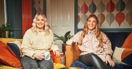 Gogglebox star Ellie Warner in tears as she makes emotional family announcement
