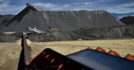 'Incredible transformation': EPA honors redevelopment of former East Helena smelter site