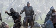 'Game of Thrones' and 'Gods of Egypt' Fans Can't Miss 'King and Conqueror'