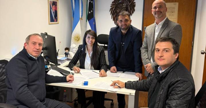 A días del cierre de listas, el PRO rompió con LLA y hay dudas en otras fuerzas de Río Negro