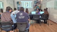 Imju León: encuestas revelan hostigamiento laboral y abusos