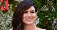 Gina Carano reaches settlement with Disney and Lucasfilm over 'Mandalorian' firing