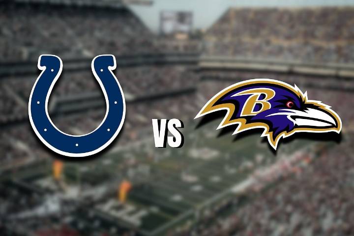 NFL Pretemporada 2025 Calendario: Fechas, kickoffs y dónde ver todos los partidos de la Semana 1