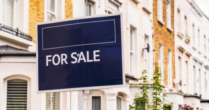 HMRC 'tax raid' if your house is worth more than this amount