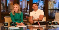 When Does 'Live With Kelly and Mark' Return With New Episodes? Inside Talk Show's Season 38 Release Date, Special Guests and More