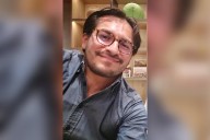 Fallece el periodista cultural Huemanzin Rodríguez