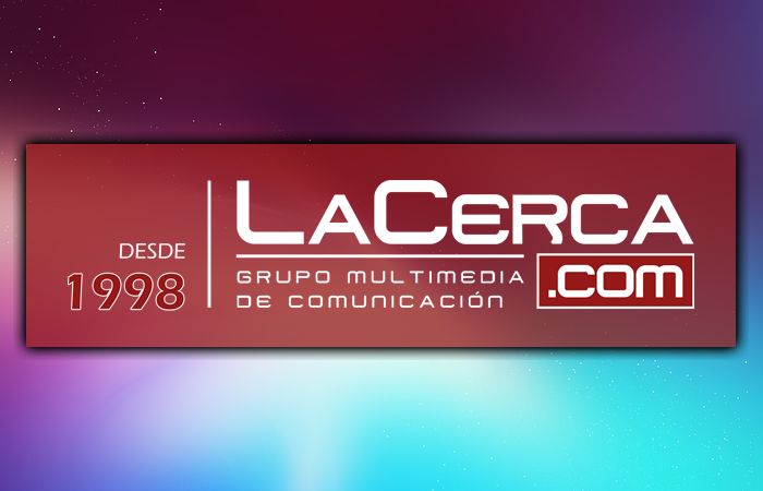 Controlado el incendio forestal de La Huerce activo desde el pasado viernes