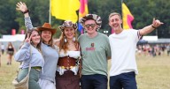 How to get Leeds Festival 2026 tickets at 'the lowest prices' as earlybird details revealed
