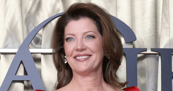 Norah O'Donnell 'Lobbying Hard' For CBS Comeback