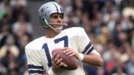 NFL All-Time QB Rank No. 45: Don Meredith