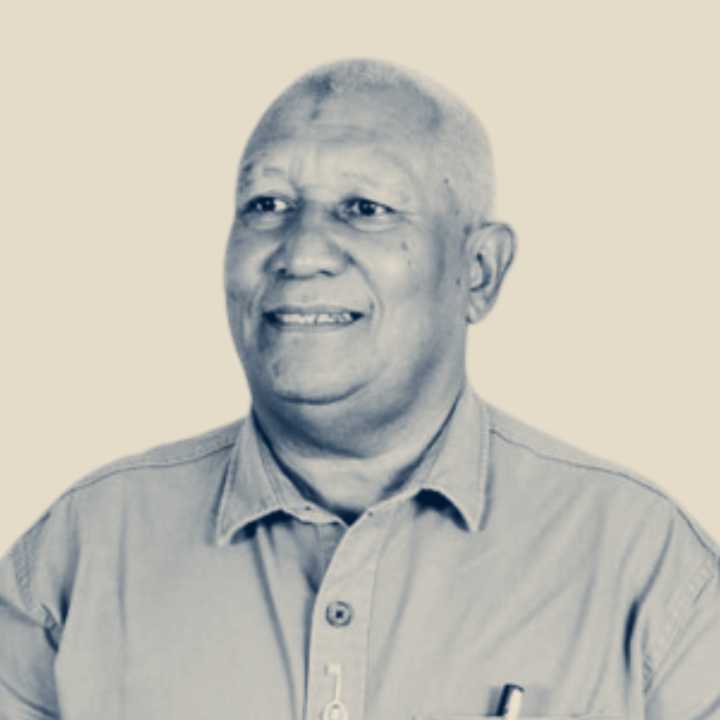 Manifiesto Afroheredero