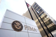 Some FEMA staffers put on leave after signing dissent letter