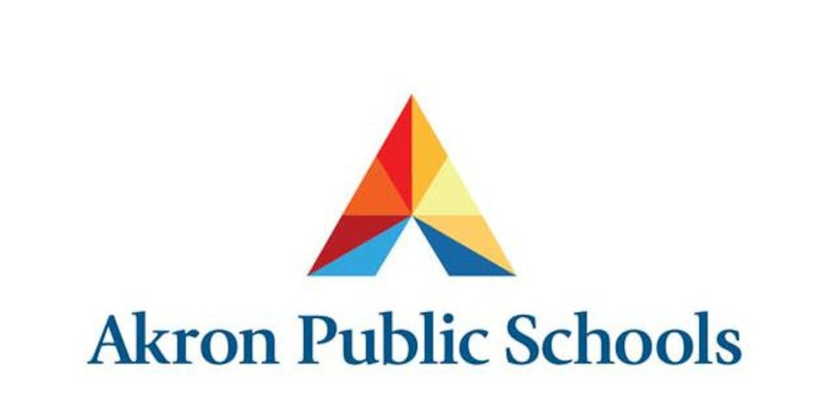 City and schools reach deal on school resource officer contract in Akron