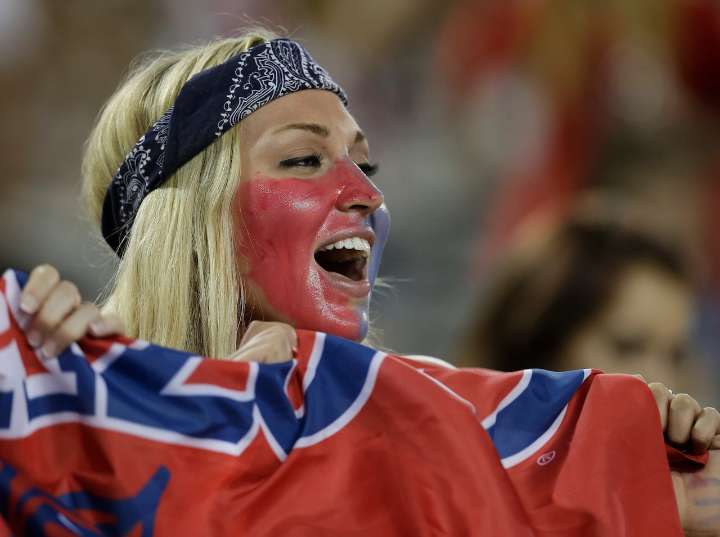 Where to watch Arizona vs Hawaii football streaming live for free on demand today; kickoff time, TV channel, odds