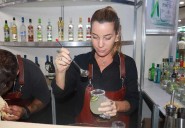 Ocho de cada 10 egresados en gastronomía tienen empleo: UTC