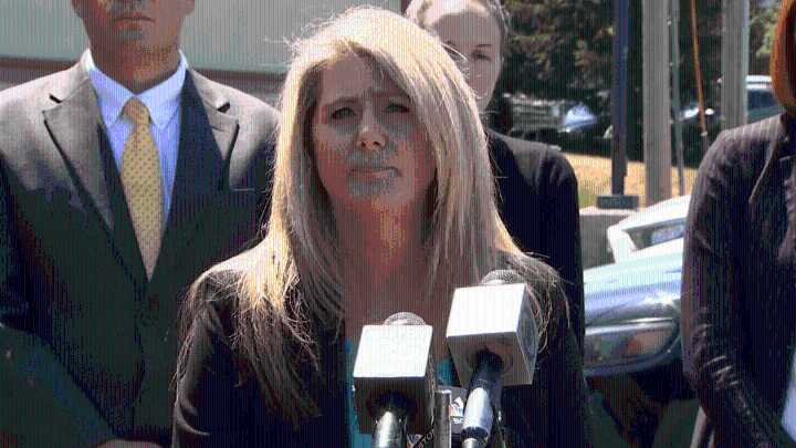 Market Basket Demoulas updates: Employees allege fear and intimidation