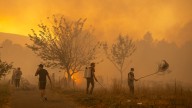 La Fiscalía indaga en si las comunidades más afectadas por las llamas cumplieron con los obligados planes de prevención
