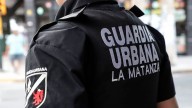 La Matanza, tierra de nadie: en el año se registraron 36 homicidios