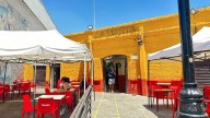 “La Piojera” prepara un nuevo local en Santiago: “Nos vamos netamente por el público”
