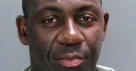 SC solicitor faces ethics questions as man claims innocence
