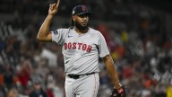 Red Sox predicted to reunite with four-time All-star through waivers to upgrade bullpen for playoff push