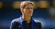 Crystal Palace facing significant transfer blow ahead of Nottingham Forest showdown