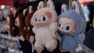 Pop Mart, dueña de Labubu quintuplica sus ganancias a nivel mundial