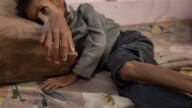 Israel está privando "deliberadamente" de agua a la población de Gaza, según Médicos Sin Fronteras