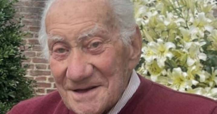 Devoted grandad remembered in Cambridgeshire funeral announcements this week