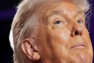 'I was kidding myself': Lawyer regrets burying Trump’s alleged affairs