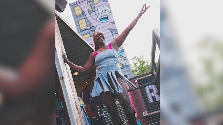 Gen Z embraces ‘soft clubbing’ for daytime, sober socializing