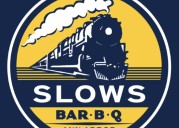 Deadline Detroit | Slows Bar BQ is Opening in Ann Arbor