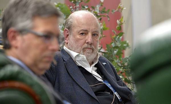 Causa GNL: perito oficial de la Corte denunció presiones de Bonadio para cambiar informe