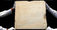Texas can't put the Ten Commandments in certain school districts' classrooms, judge says