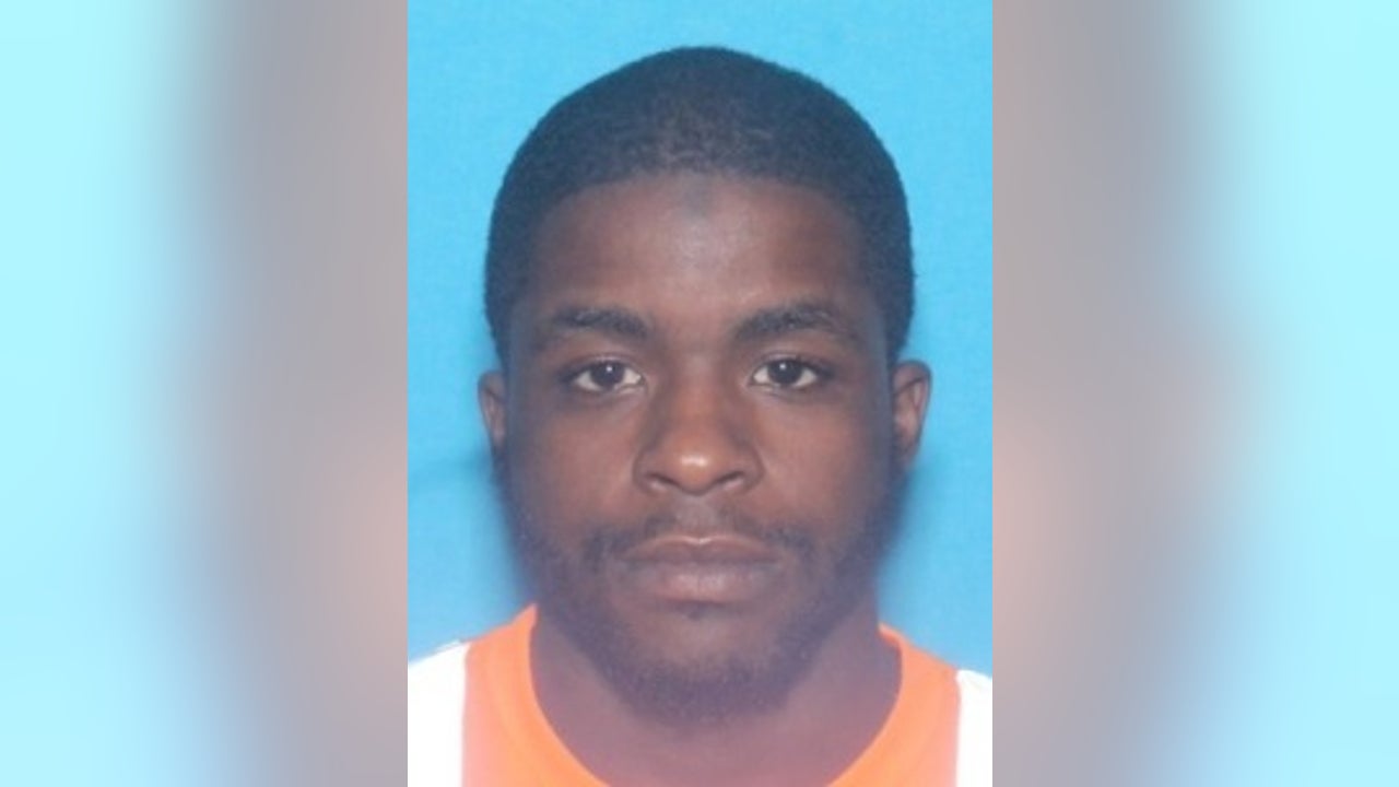 Another suspect sought in deadly Grays Ferry mass shooting: police