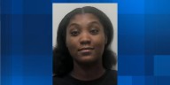 Sixth arrest made in Atlanta Highway shooting that paralyzed Montgomery woman
