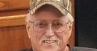 Gary Williams Baldwin