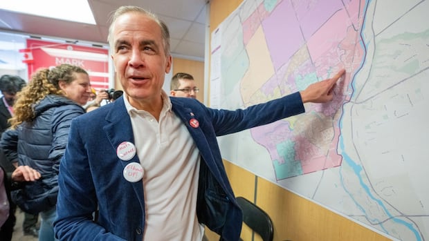 Carney's staff say search is on for a local office that meets his security needs