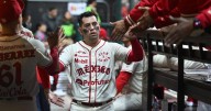 LMB 2025: Diablos Rojos y otros favoritos ponen contra las cuerdas a sus rivales