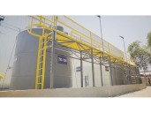 Summit Nanotech Announces In-House Demonstration Plant in Santiago to Accelerate Commercial Lithium Projects