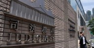 Aplazan juicio contra magnate de medios en Hong Kong acusado de confabulación con fuerzas extranjeras