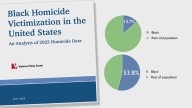 Missouri leads nation in Black homicide rate as community leaders fight to stem violence