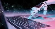 Más del 85% de las empresas en Latinoamérica utilizan inteligencia artificial