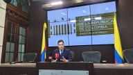 Senador Carlos Fernando Motoa reaccionó a decisión que lo favorece sobre caso de las marionetas: “la verdad prevaleció”