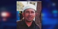 Clarksville double murder suspect found in ICE facility in Georgia