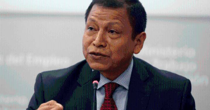 Ministro de Trabajo anunció que formalidad laboral en Perú superará 30% en 2026, pero cuestionan verdadero avance