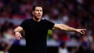LALIGA FANTASY: alineaciones probables de todos los partidos de la jornada 3 de LaLiga 2025/2026