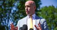 Miller Unloads on ‘Stupid White Hippies’ in Unhinged Crime Rant